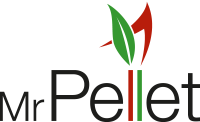 Logo MrPellet